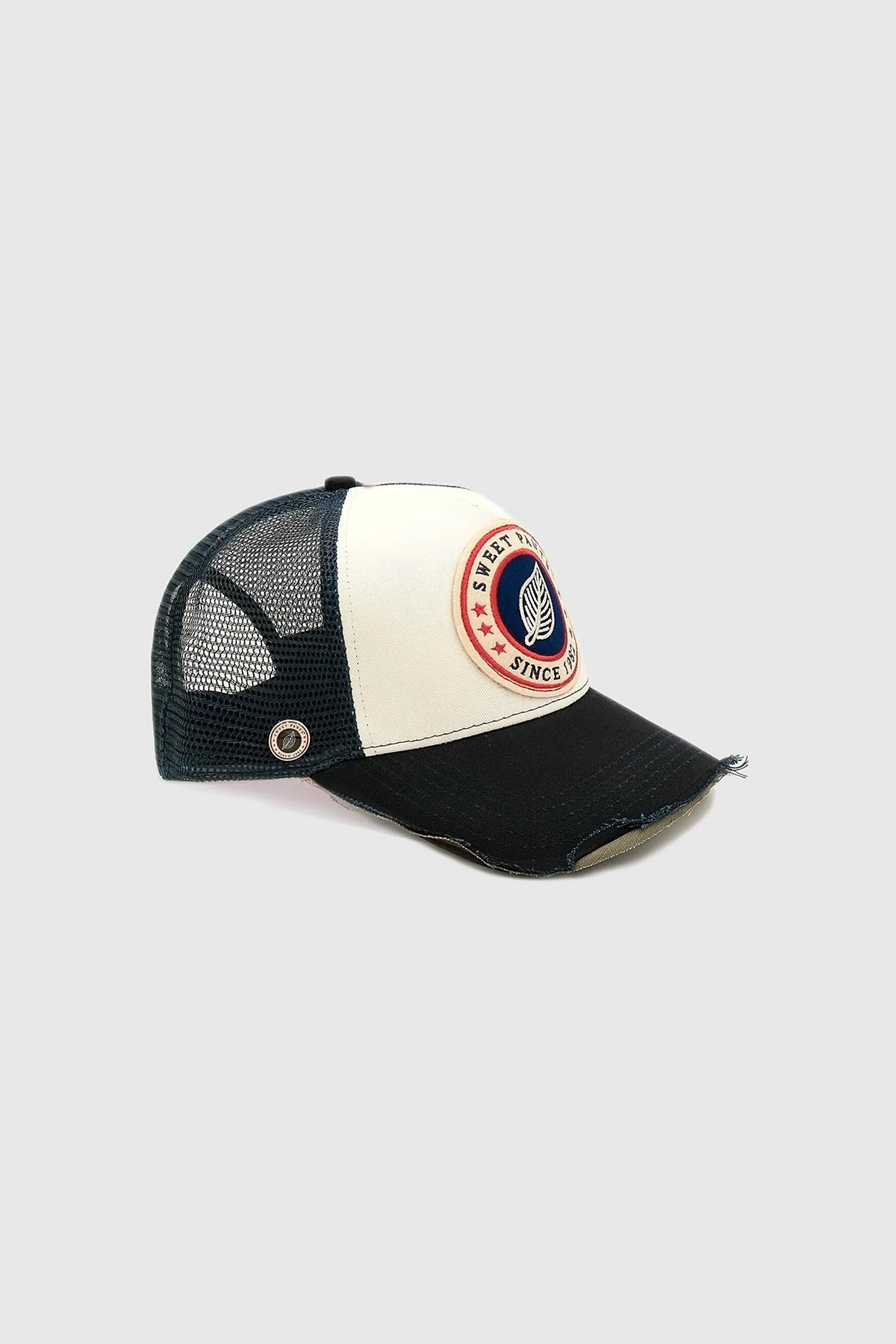 HOME RUN CAP NIGHT - Image 2
