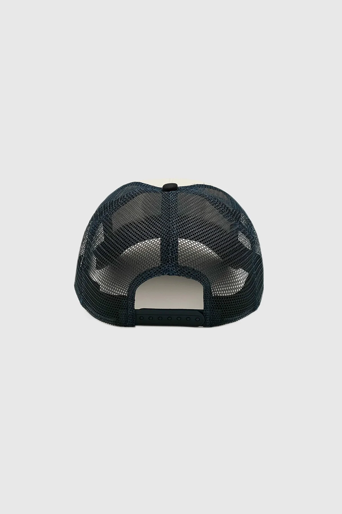 HOME RUN CAP NIGHT - Image 4