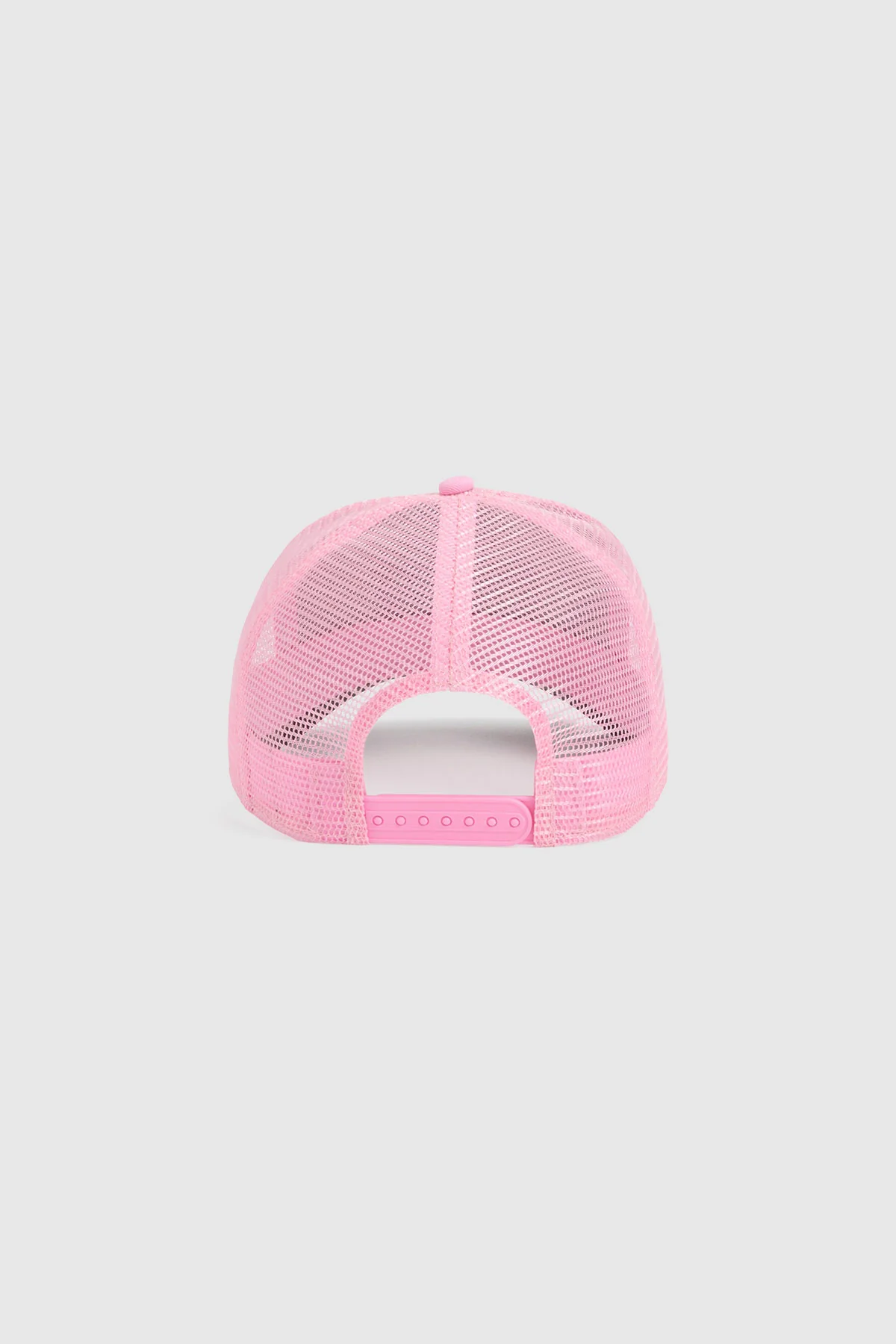 HOME RUN CAP PEONY - Image 4
