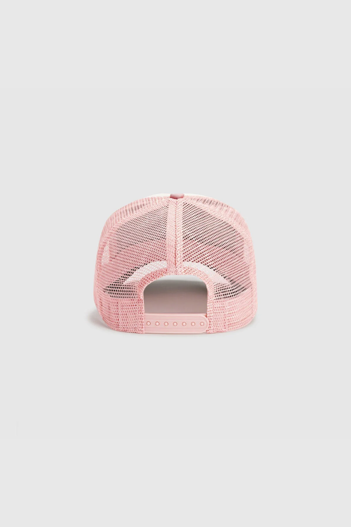 HOME RUN CAP PRIMROSE - Image 4