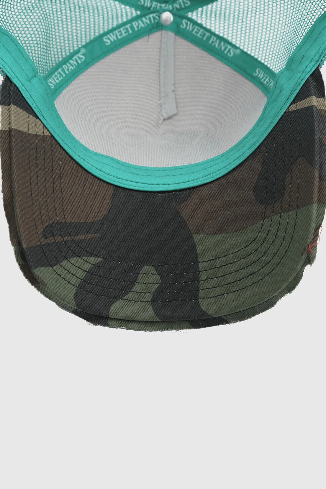 HOME RUN CAP SEA - Image 3