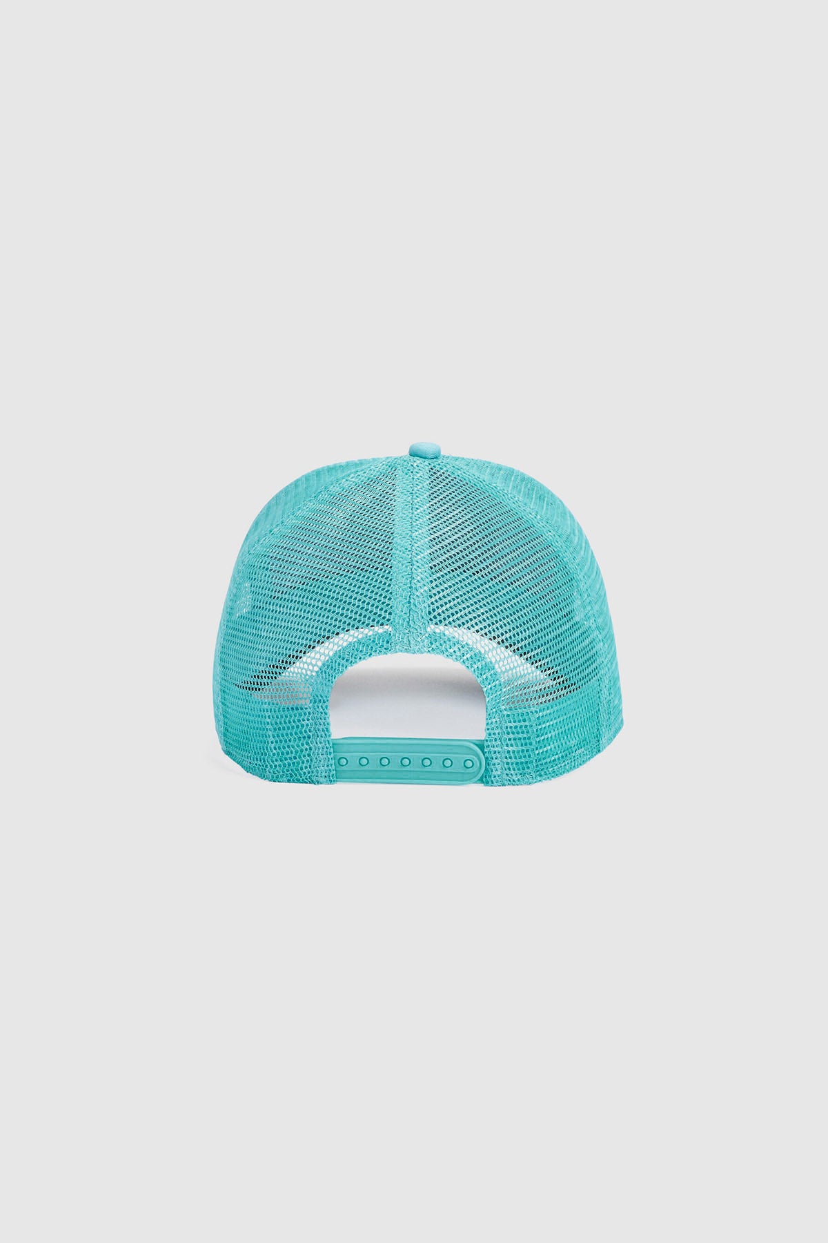 HOME RUN CAP SEA - Image 4