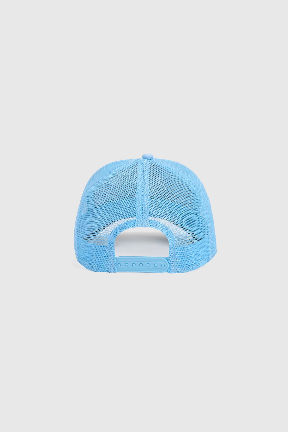 HOME RUN CAP VARSITY BLUE - Image 4