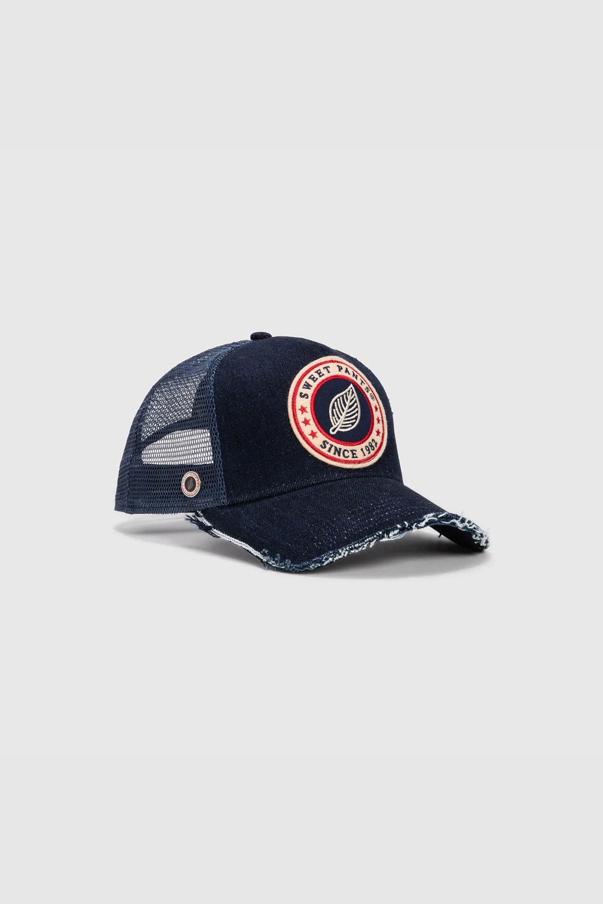 HOME RUN DENIM DARK NAVY - Image 2