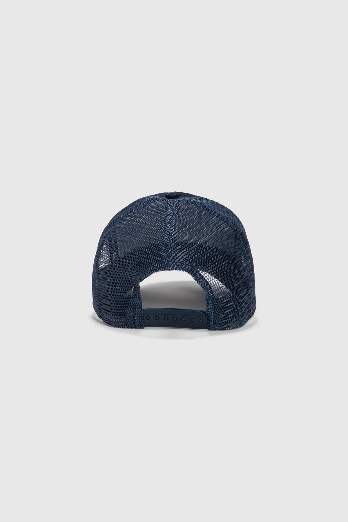 HOME RUN DENIM DARK NAVY - Image 3