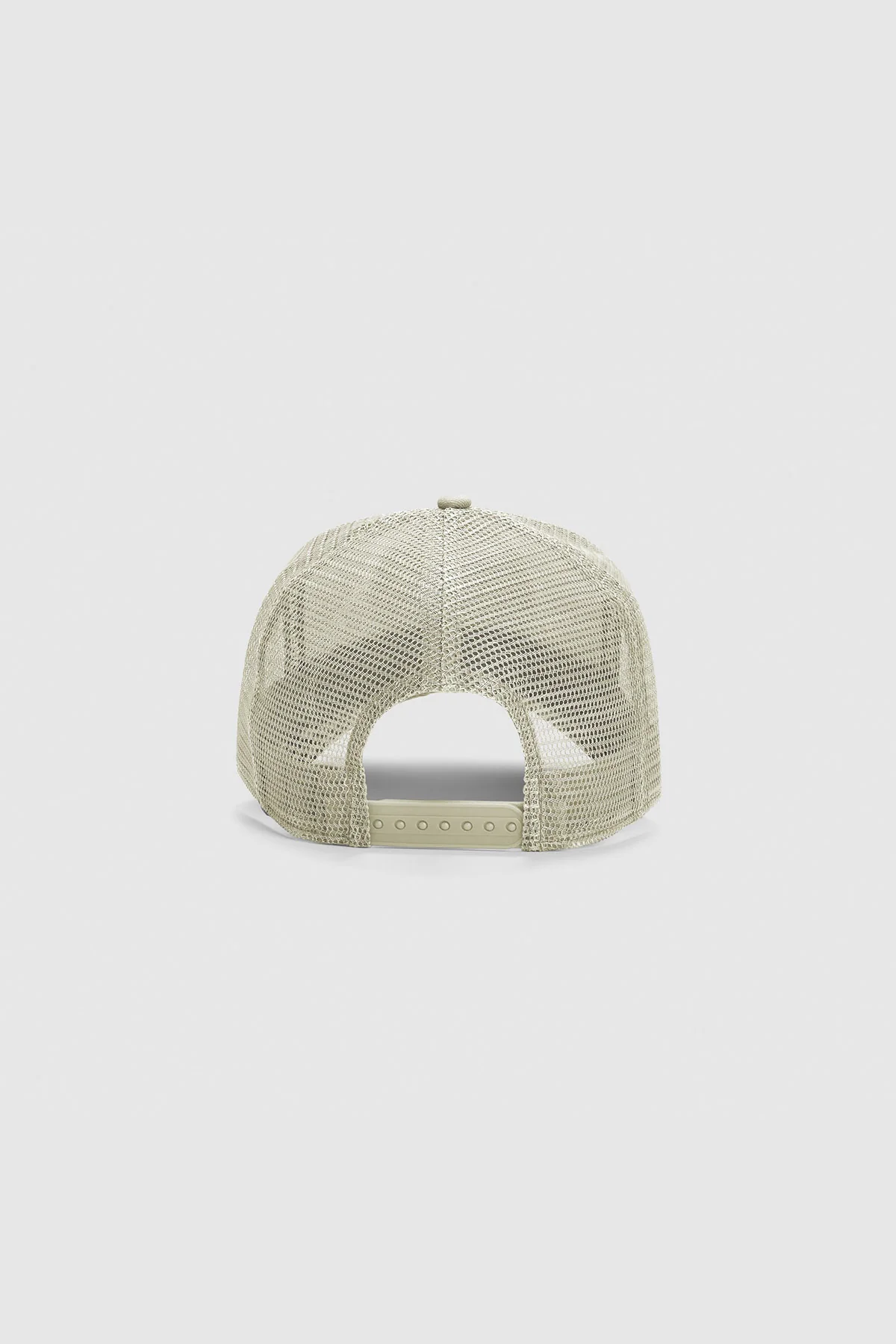 HOME RUN LEO ARGILE - Image 4