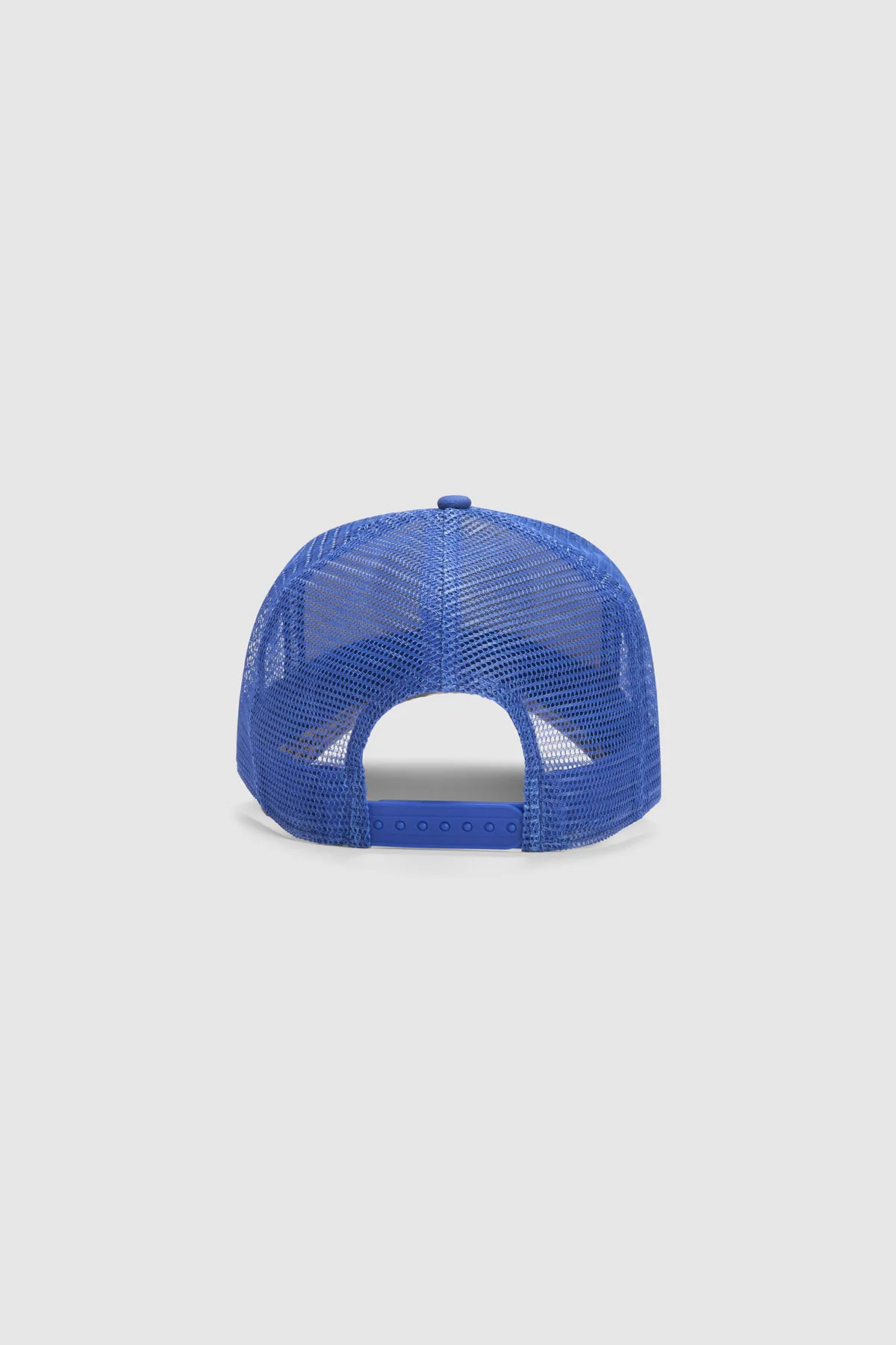HOME RUN LEO AZURE - Image 4
