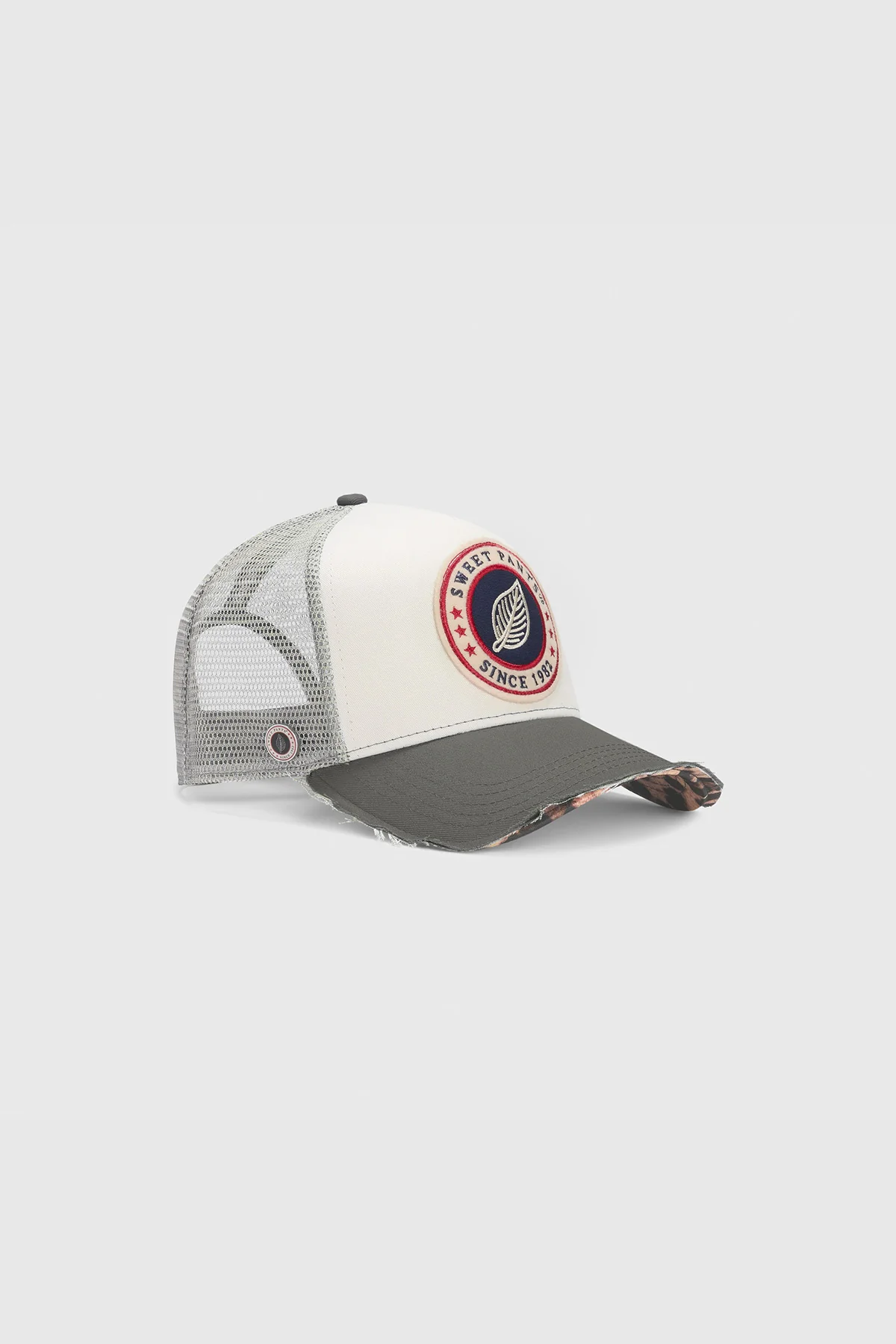 HOME RUN LEO GREY - Image 2