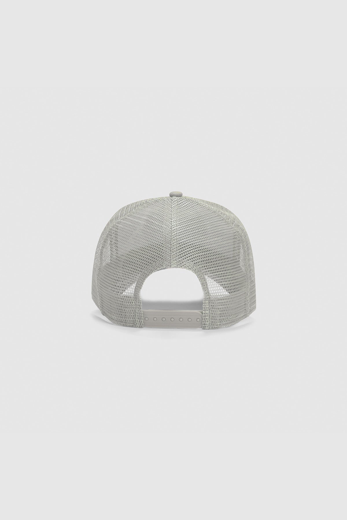HOME RUN LEO GREY - Image 4