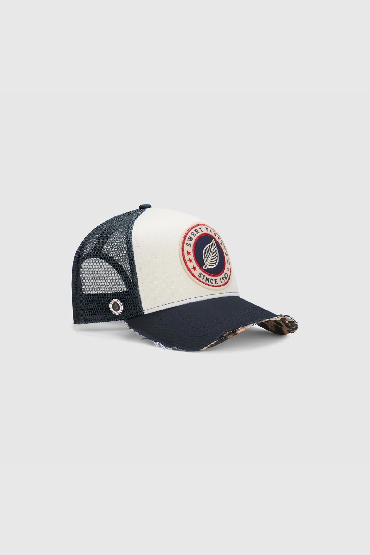 HOME RUN LEO NIGHT - Image 2