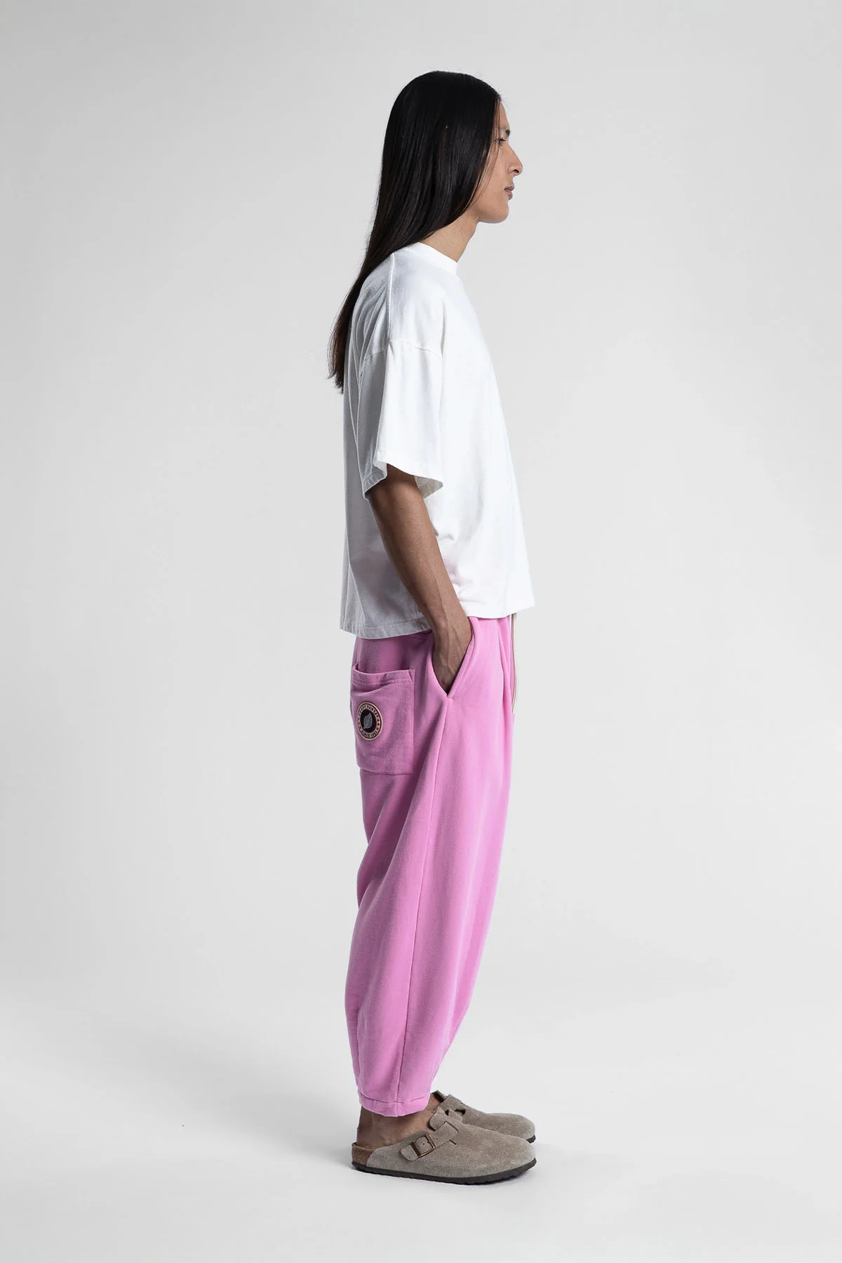 ICONIC BALLOON PEONY - Image 9