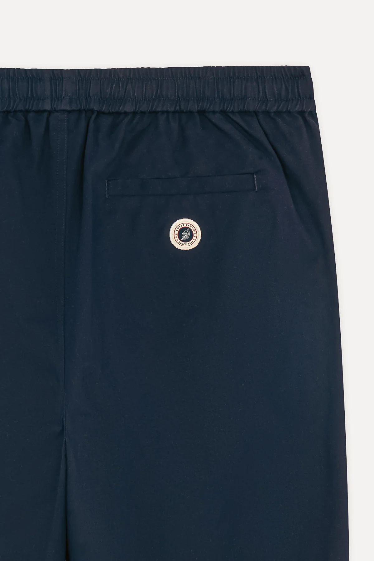 ICONIC CHINO MARINE - Image 3