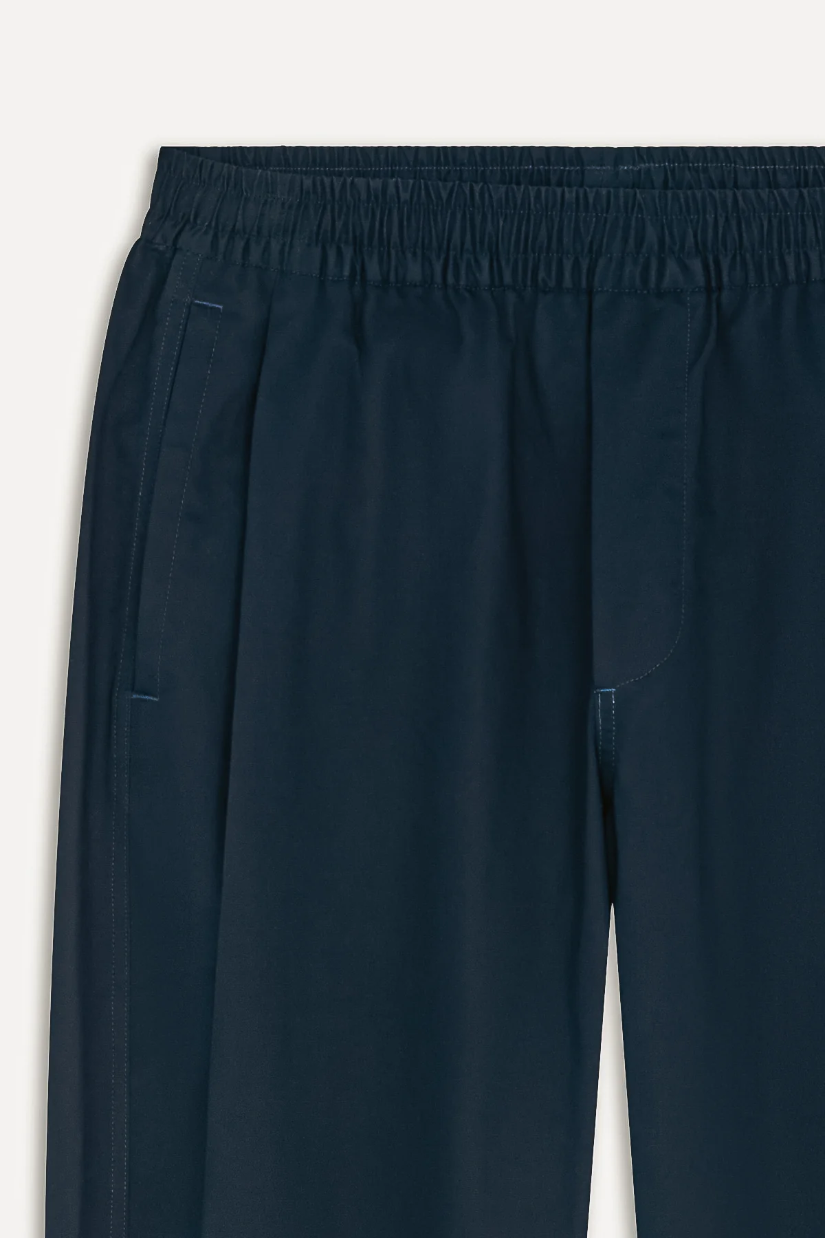 ICONIC CHINO MARINE - Image 4