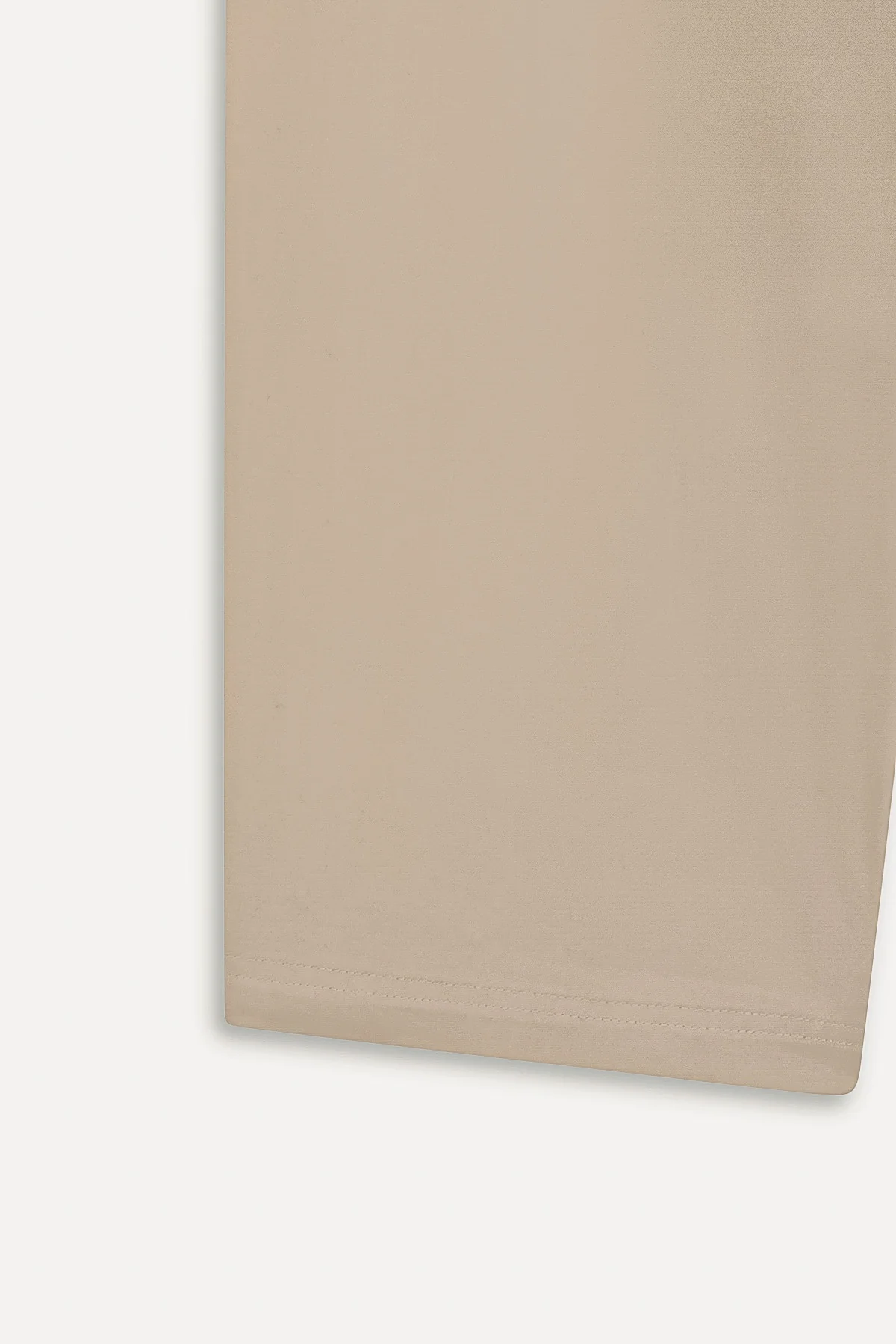 ICONIC CHINO SABLE - Image 5