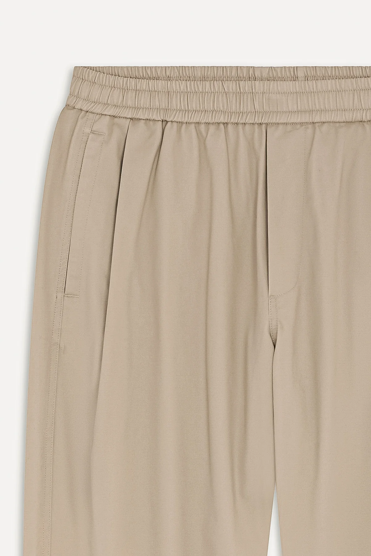 ICONIC CHINO SABLE - Image 4