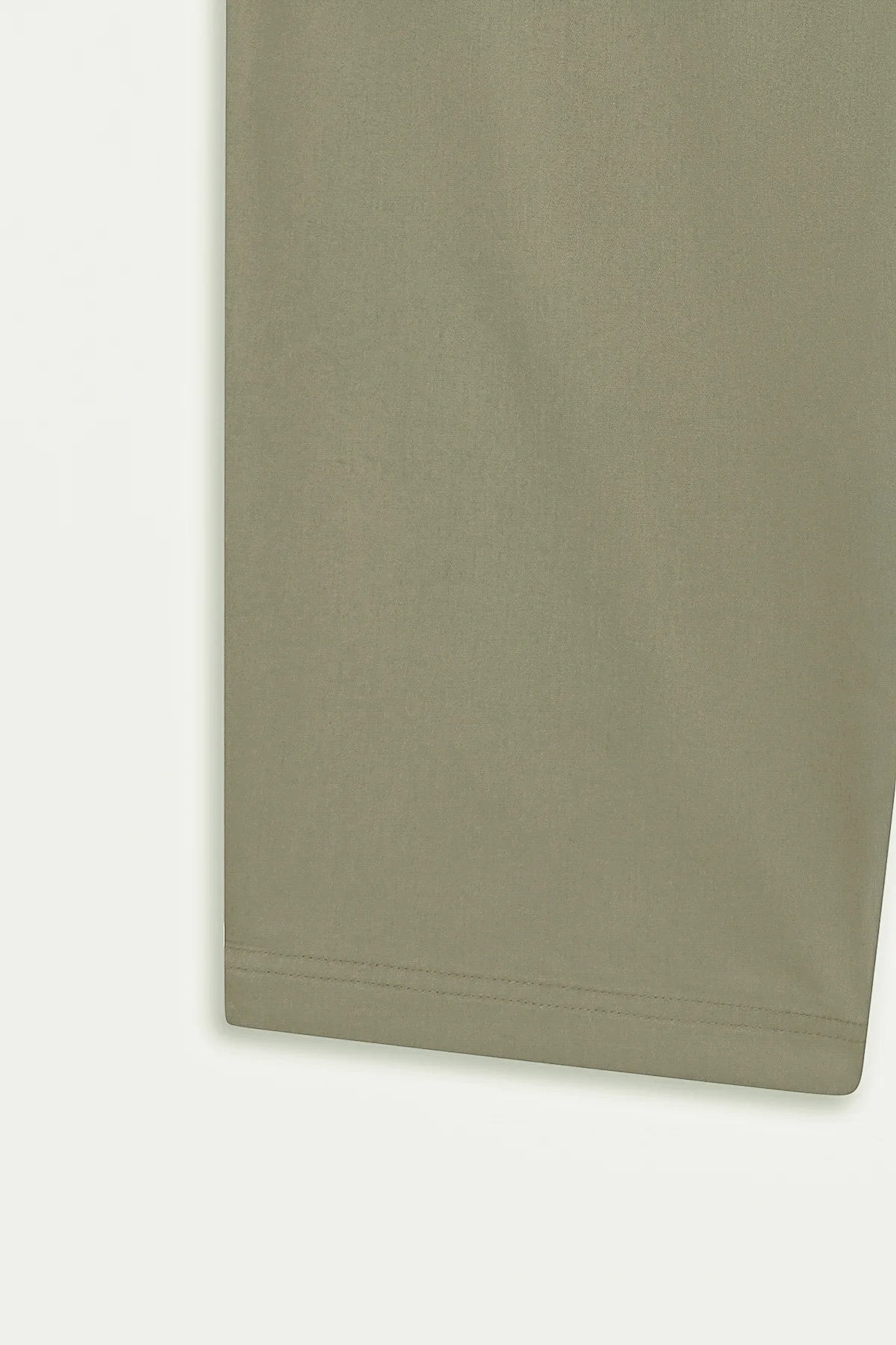 ICONIC CHINO SAGE - Image 6