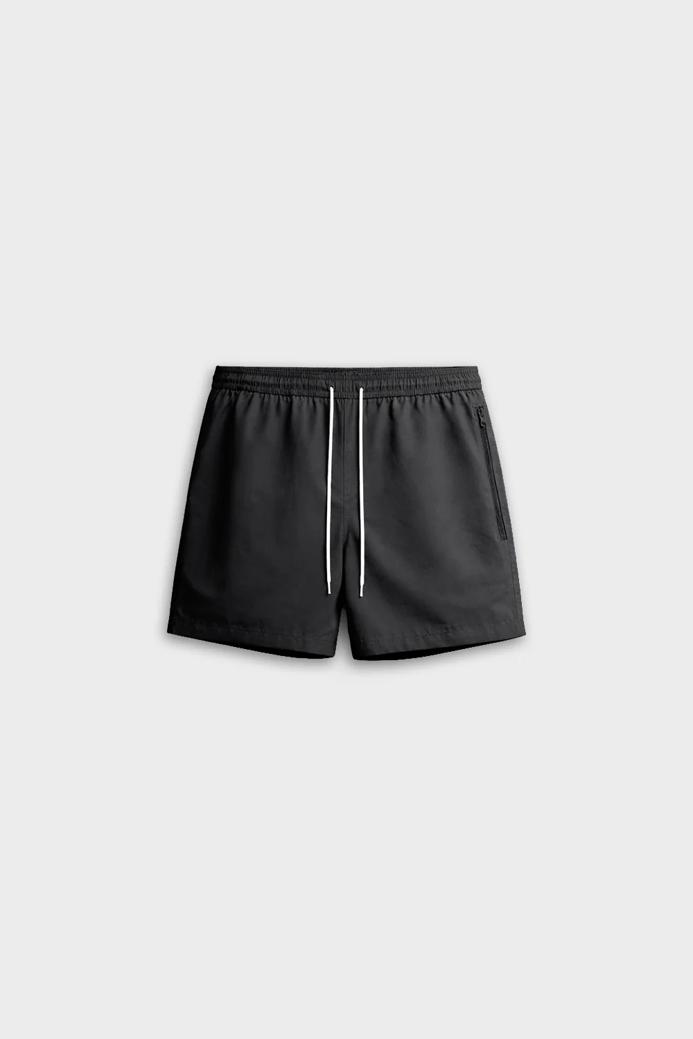ICONIC HAPPY ANTHRACITE