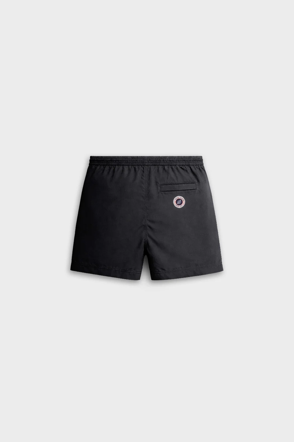 ICONIC HAPPY ANTHRACITE - Image 2