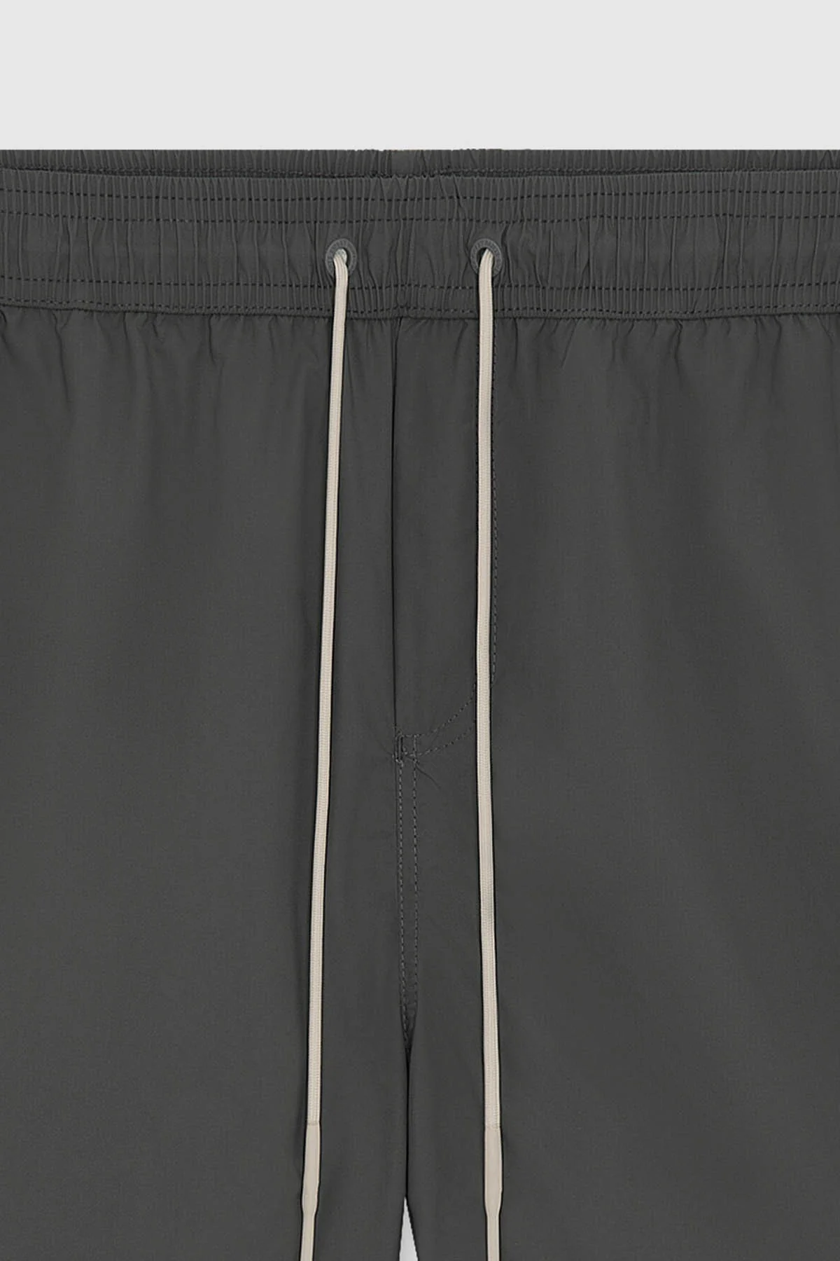 ICONIC HAPPY ANTHRACITE - Image 3