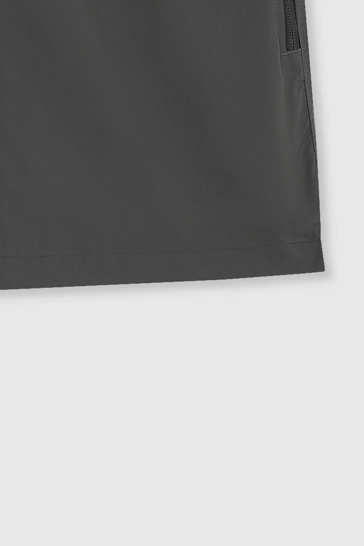 ICONIC HAPPY ANTHRACITE - Image 5
