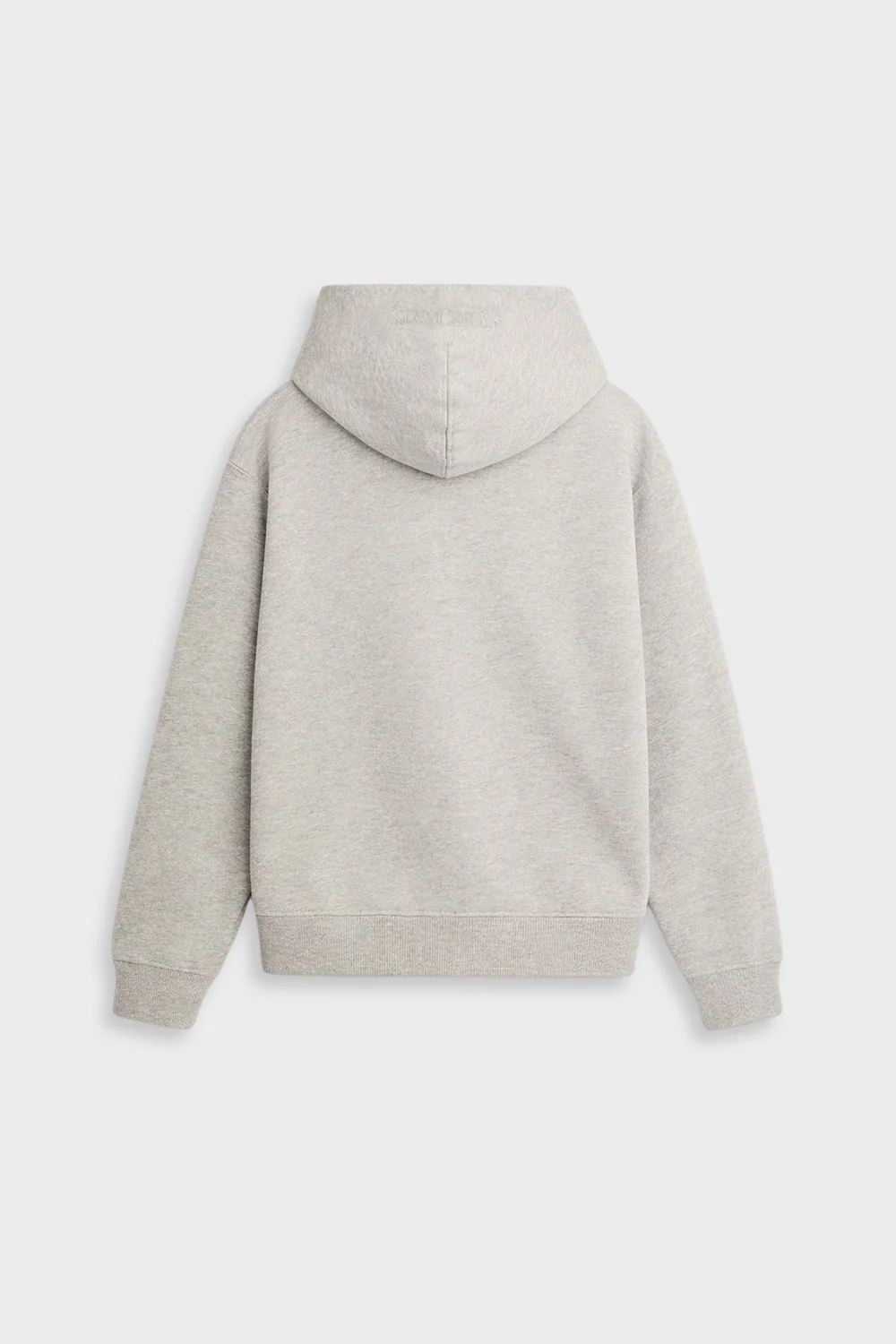 ICONIC HOOD JARRE - Image 2
