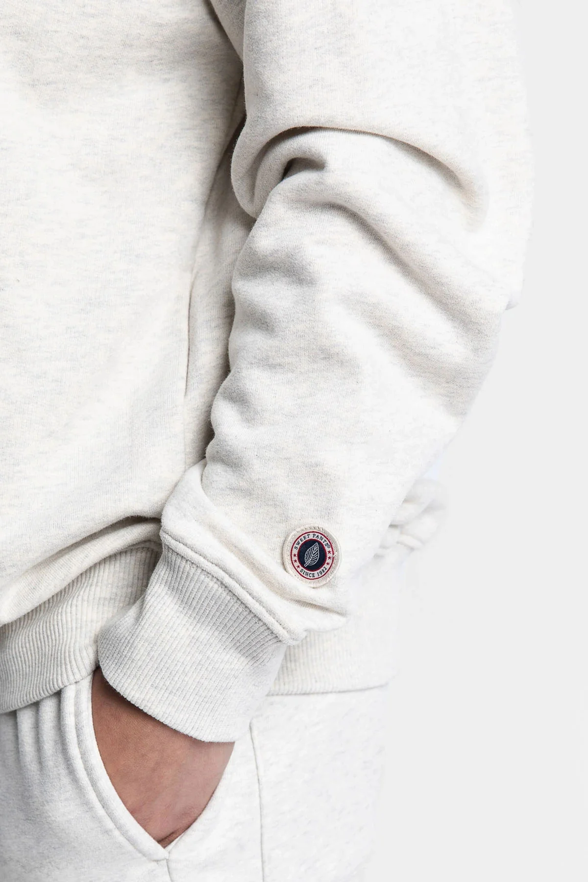 ICONIC HOOD JARRE - Image 7