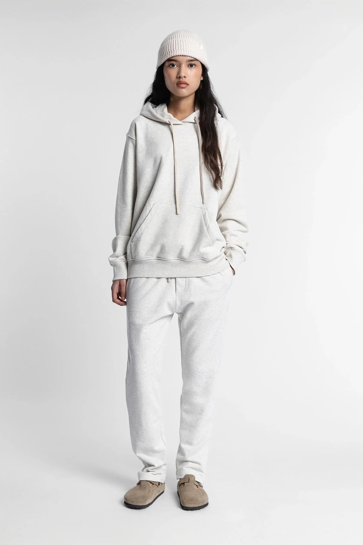 ICONIC HOOD JARRE - Image 8