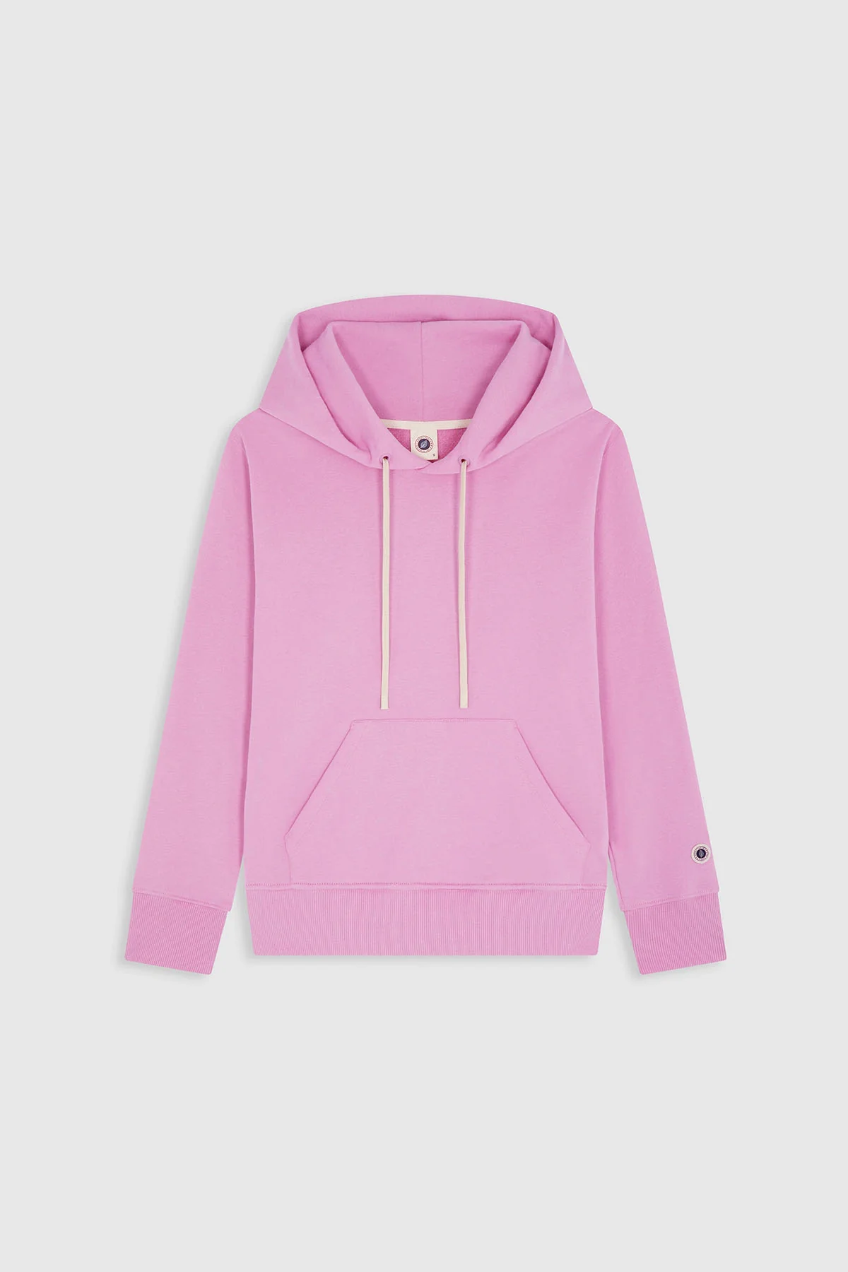 ICONIC HOOD PEONY