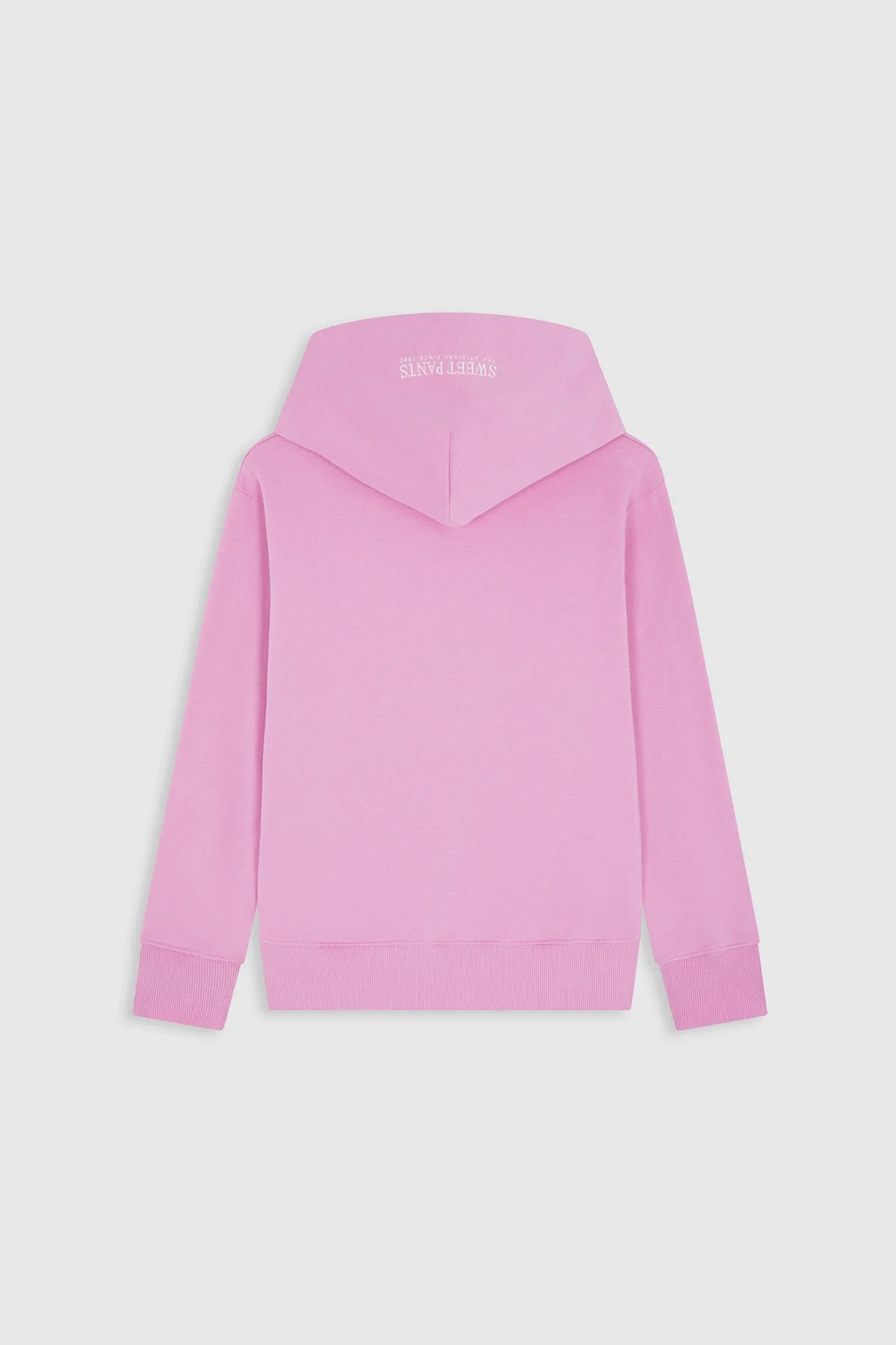 ICONIC HOOD PEONY - Image 2