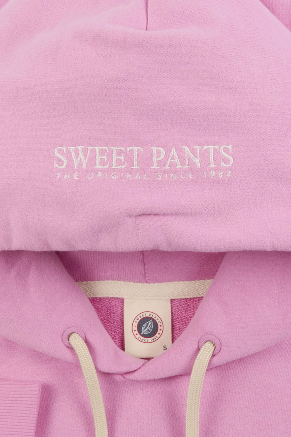 ICONIC HOOD PEONY - Image 3