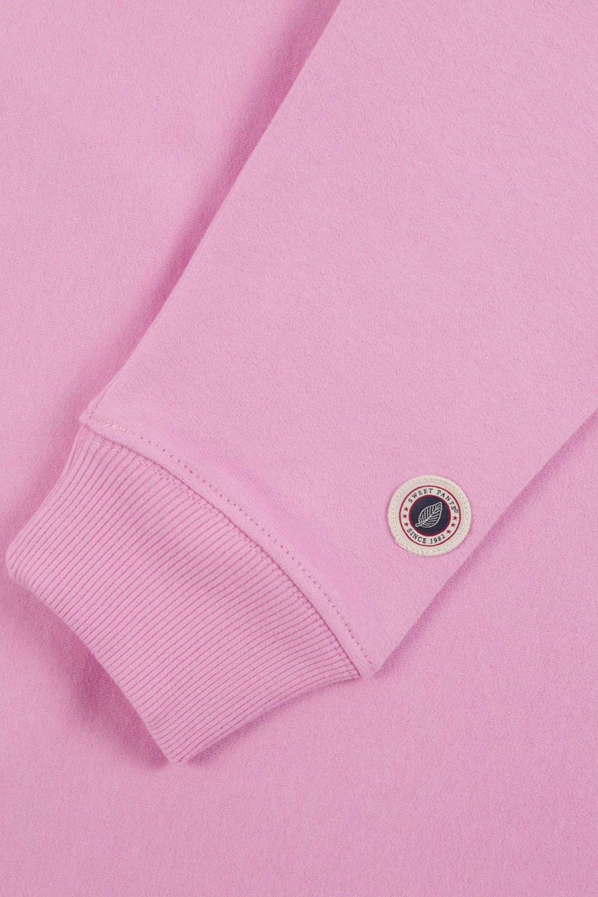 ICONIC HOOD PEONY - Image 4