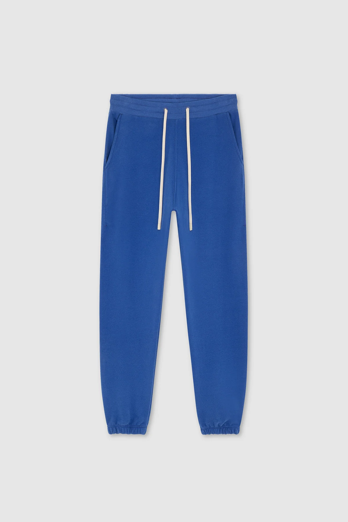 ICONIC JOGGER ELECTRIK