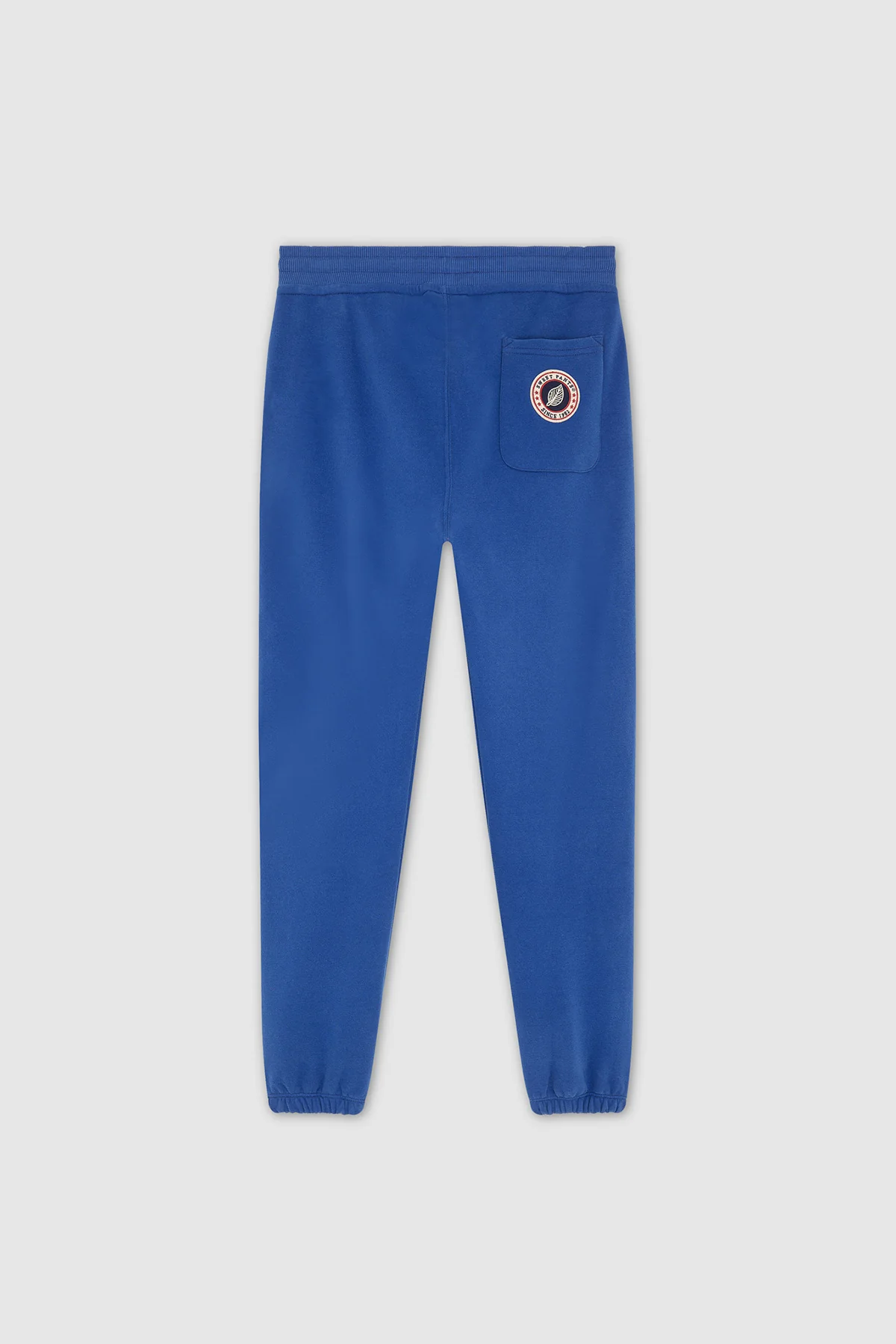 ICONIC JOGGER ELECTRIK - Image 2
