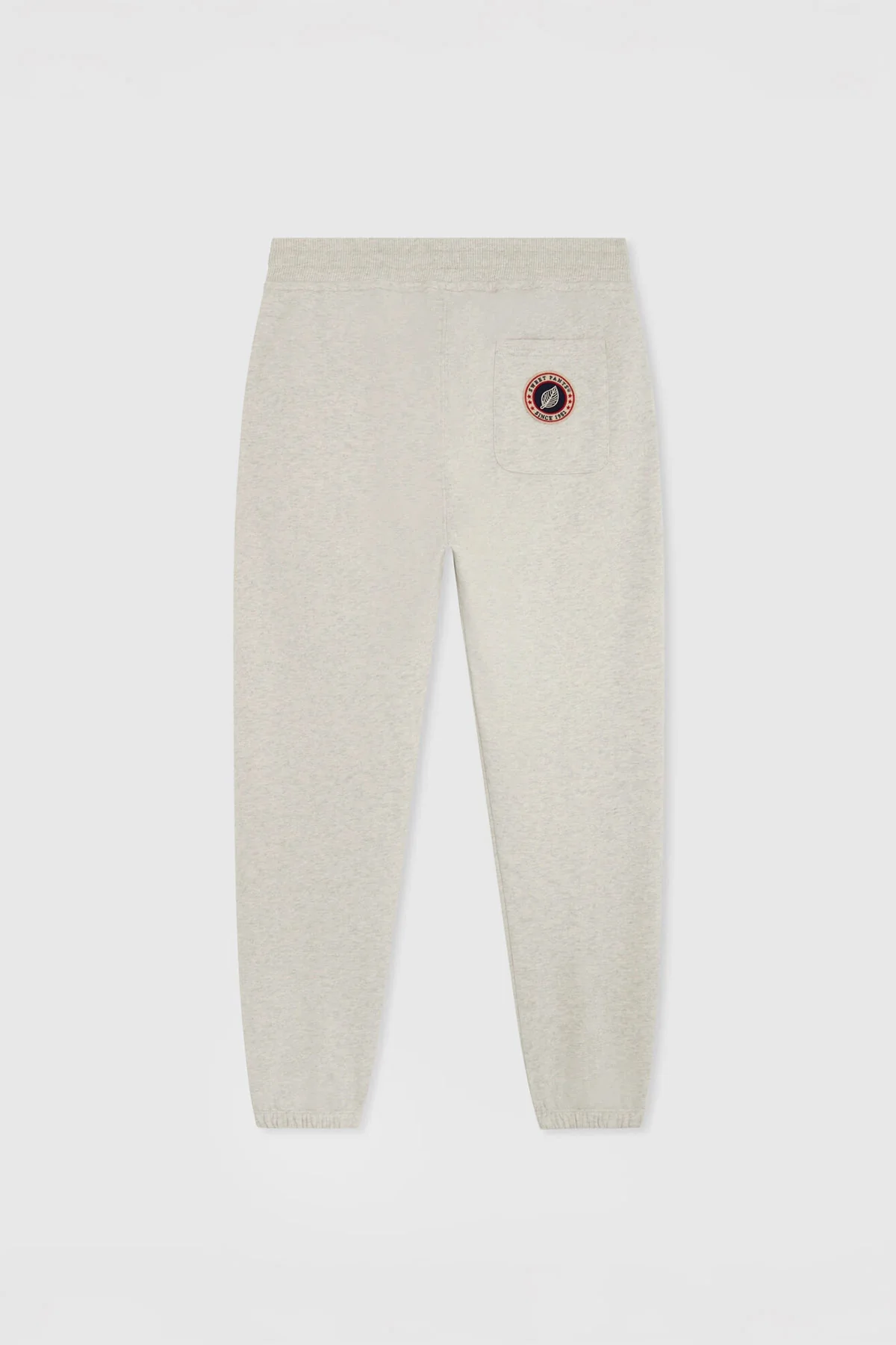 ICONIC JOGGER JARRE - Image 2