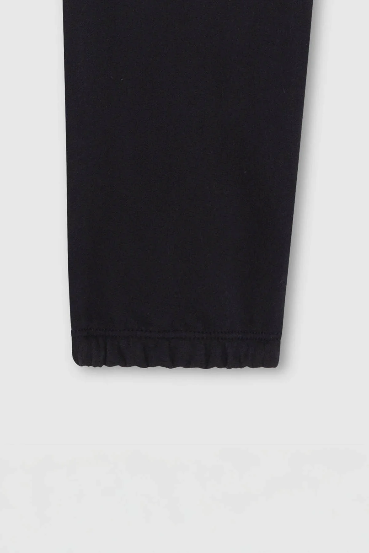 ICONIC JOGGER NAVY - Image 4