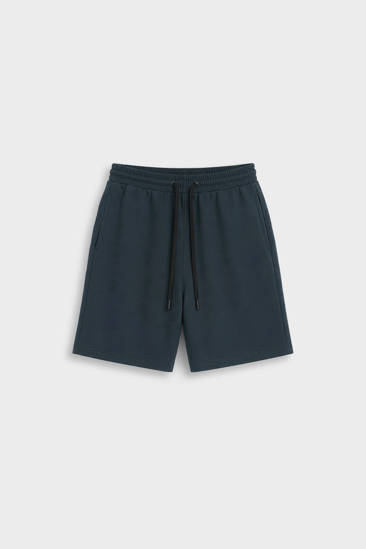 ICONIC SHORT 23 Night