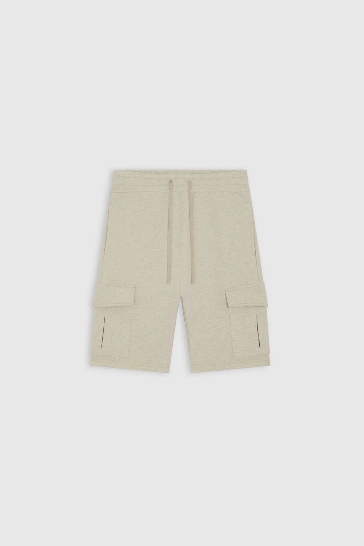 ICONIC SHORT CARGO JARRE
