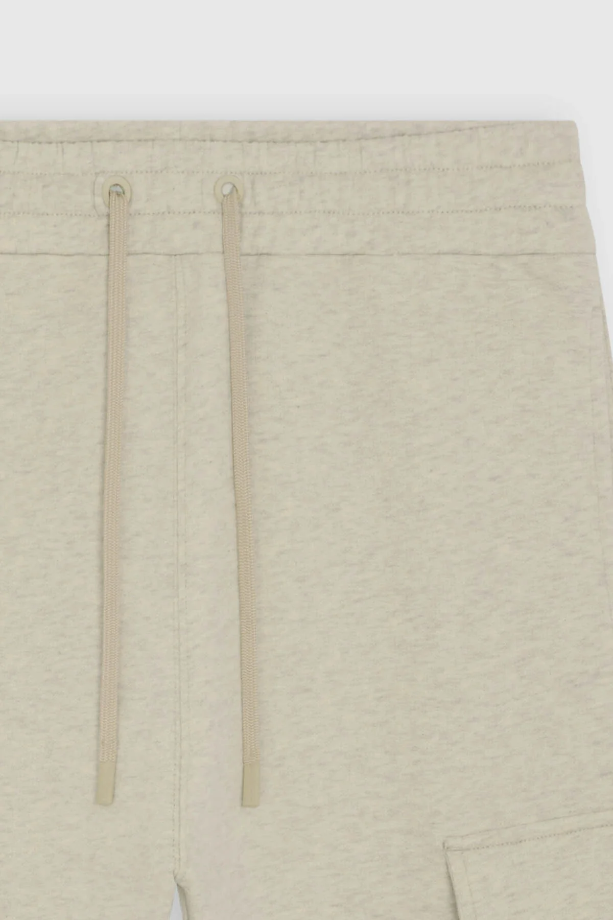 ICONIC SHORT CARGO JARRE - Image 3