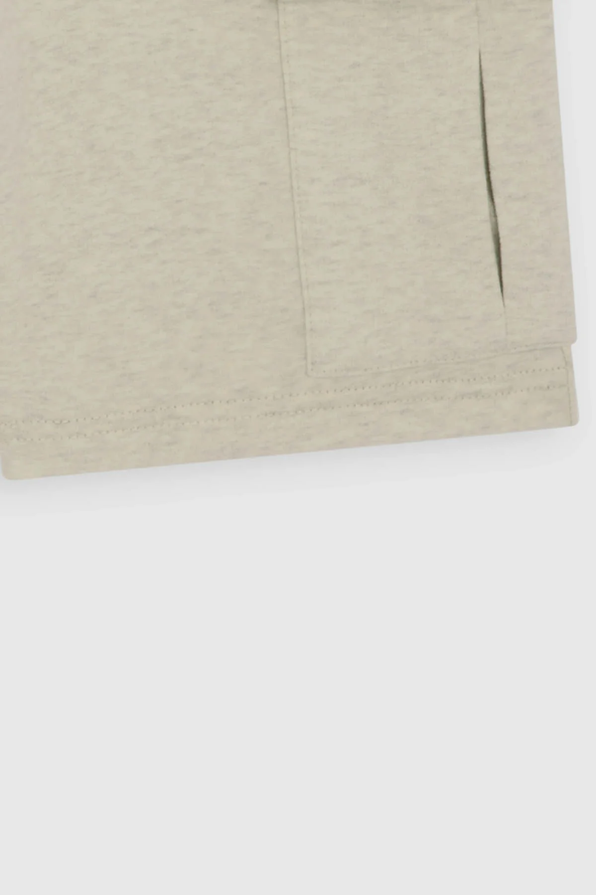 ICONIC SHORT CARGO JARRE - Image 5