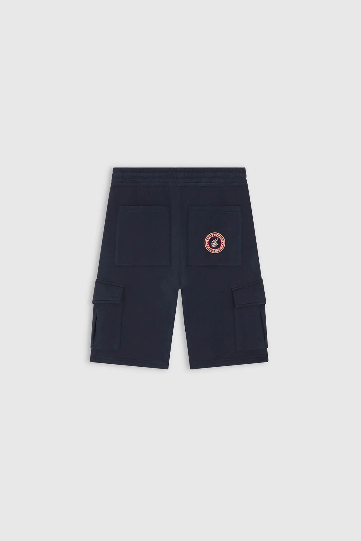 ICONIC SHORT CARGO NIGHT - Image 2