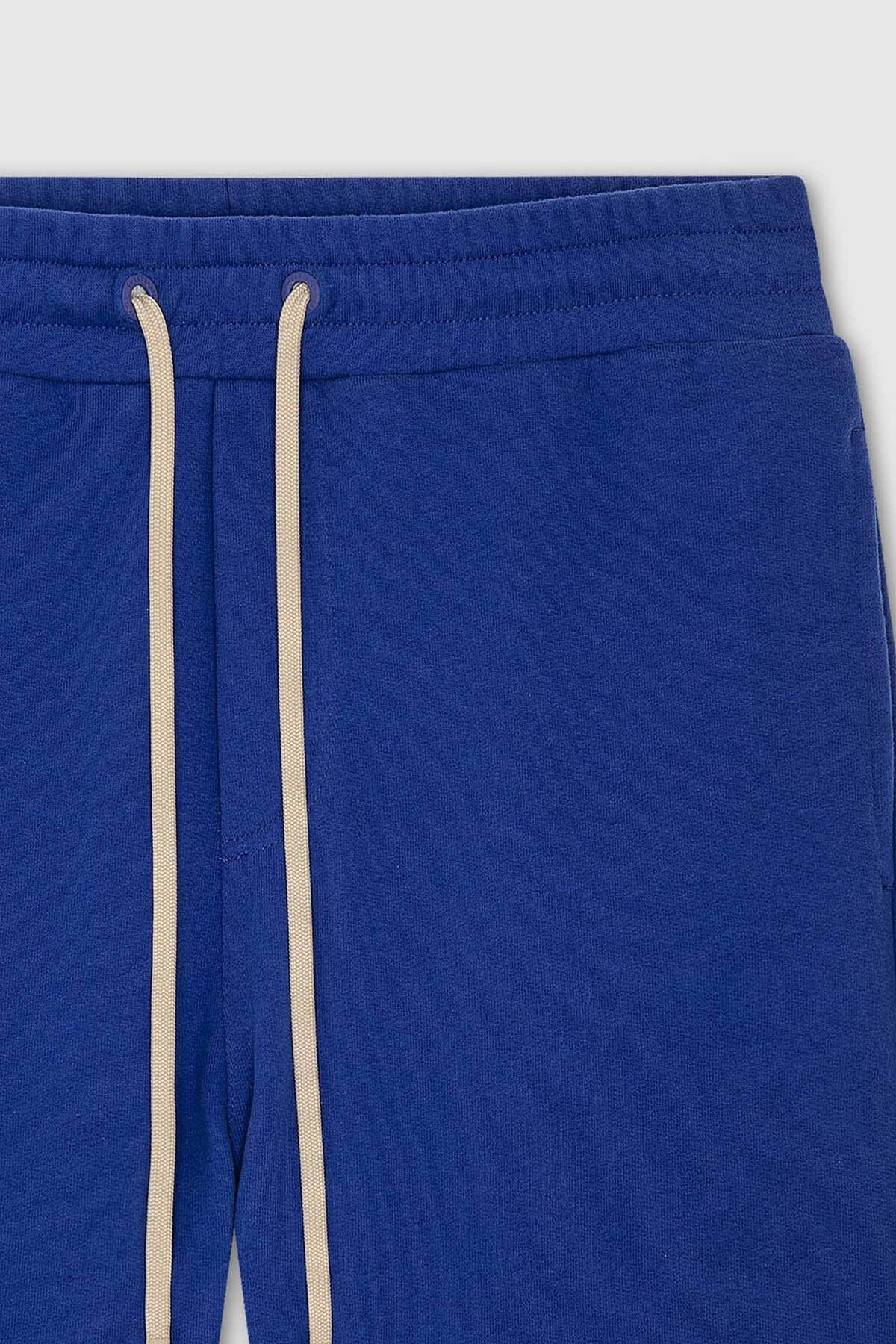 ICONIC SHORT ELECTRIK - Image 5