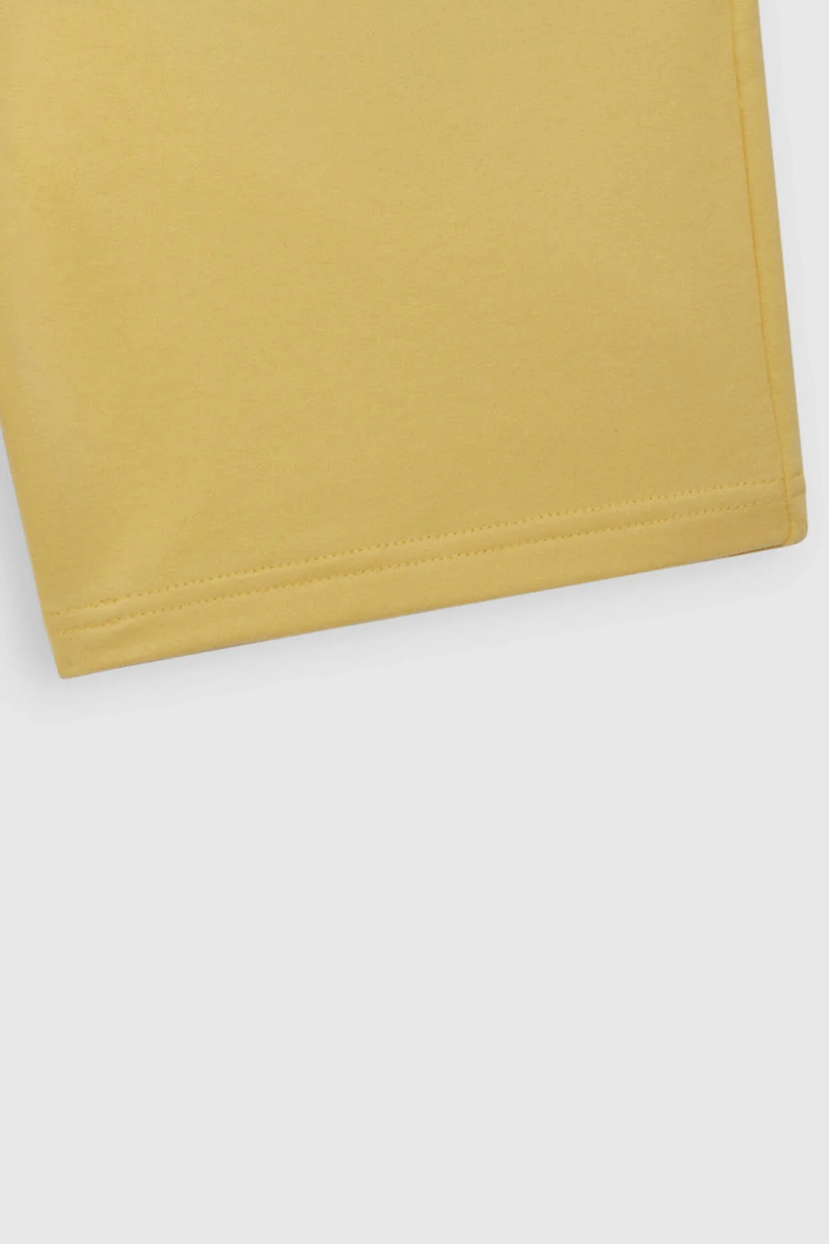 ICONIC SHORT GOLDEN - Image 5