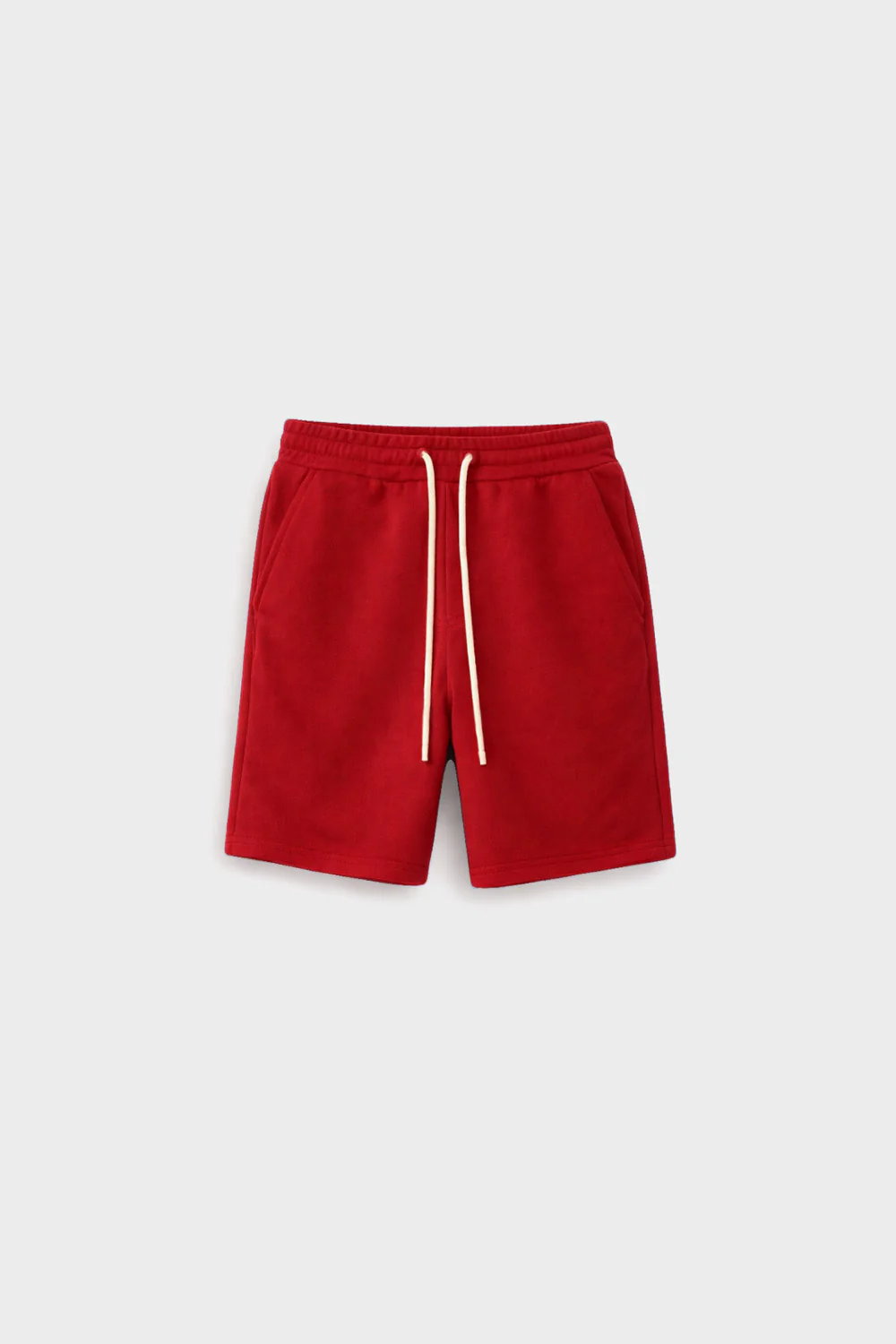 ICONIC SHORT KARMIN - Image 3