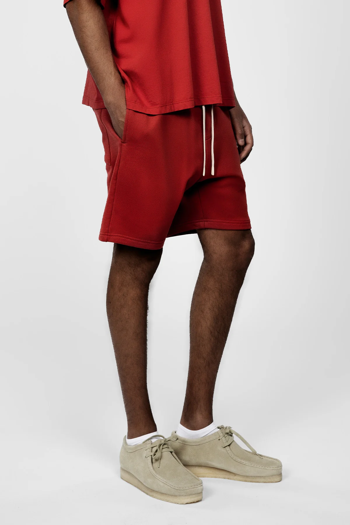 ICONIC SHORT KARMIN - Image 9