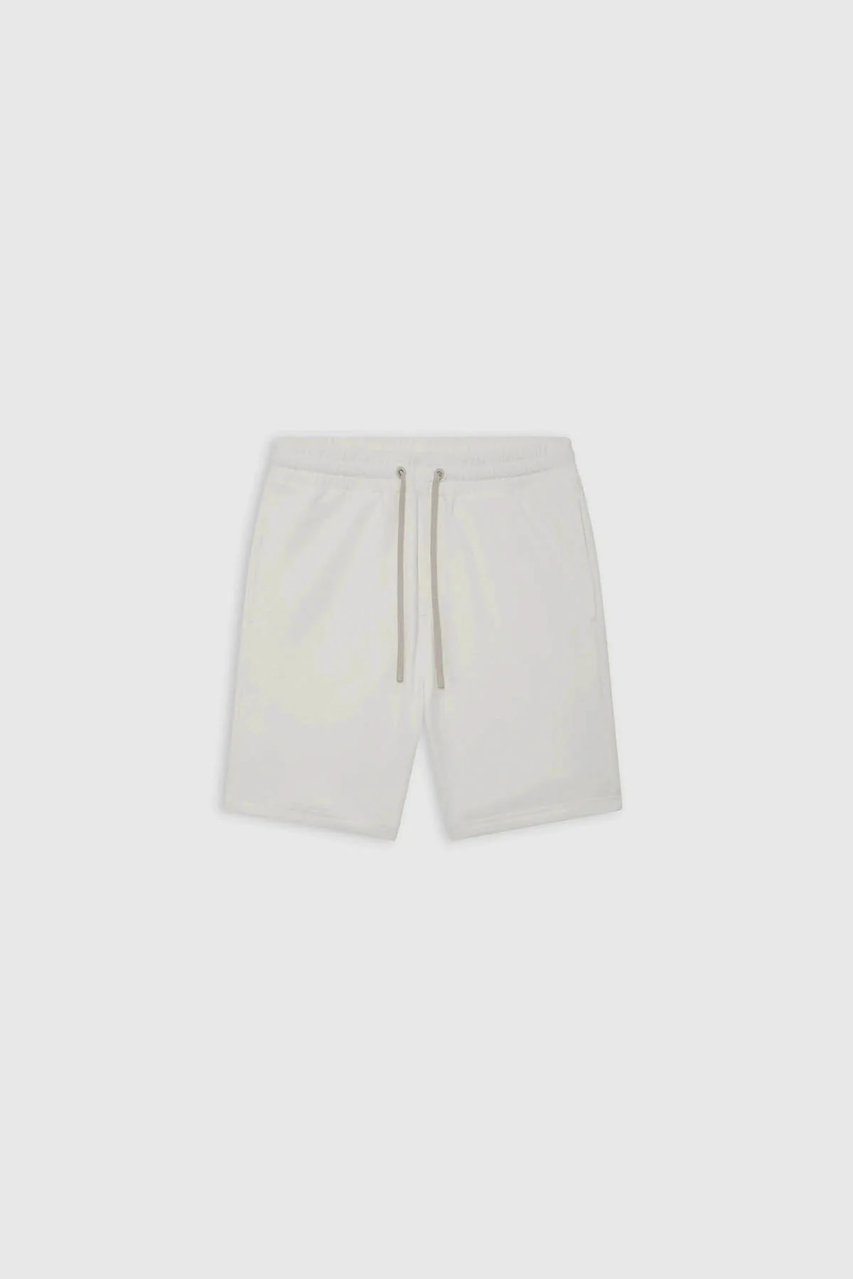 ICONIC SHORT MILK