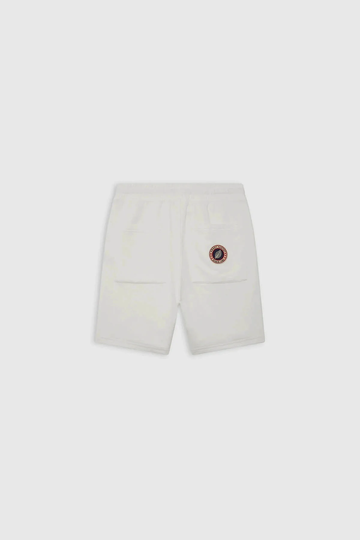 ICONIC SHORT MILK - Image 2