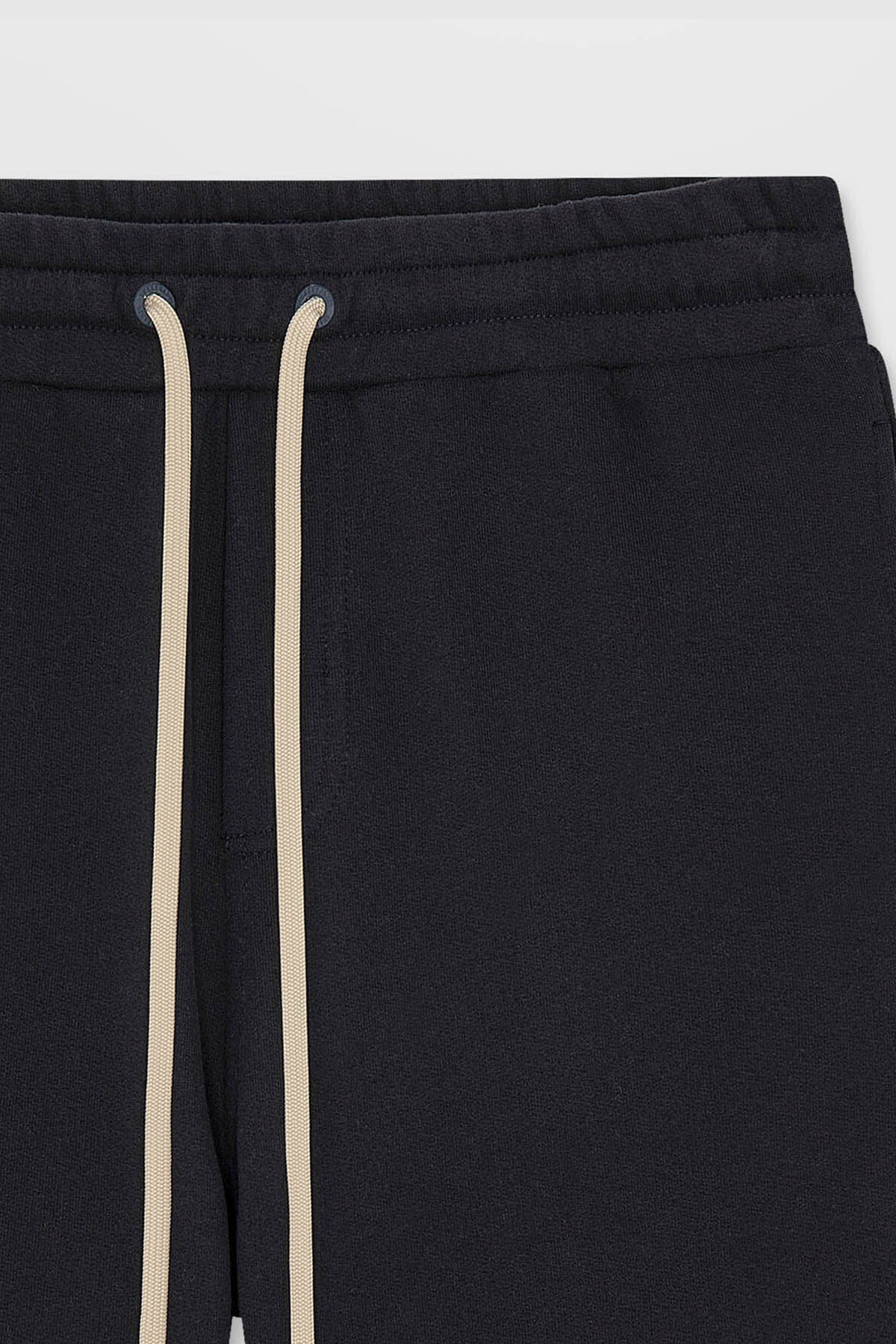 ICONIC SHORT NAVY - Image 3