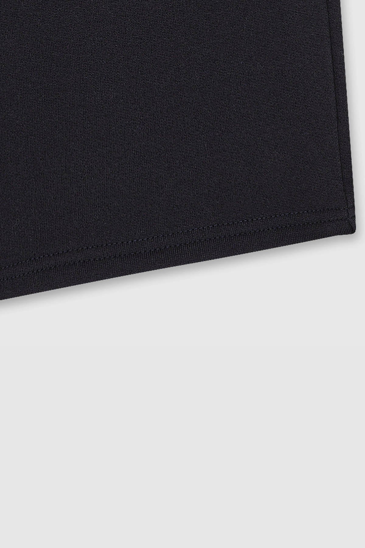 ICONIC SHORT NAVY - Image 5