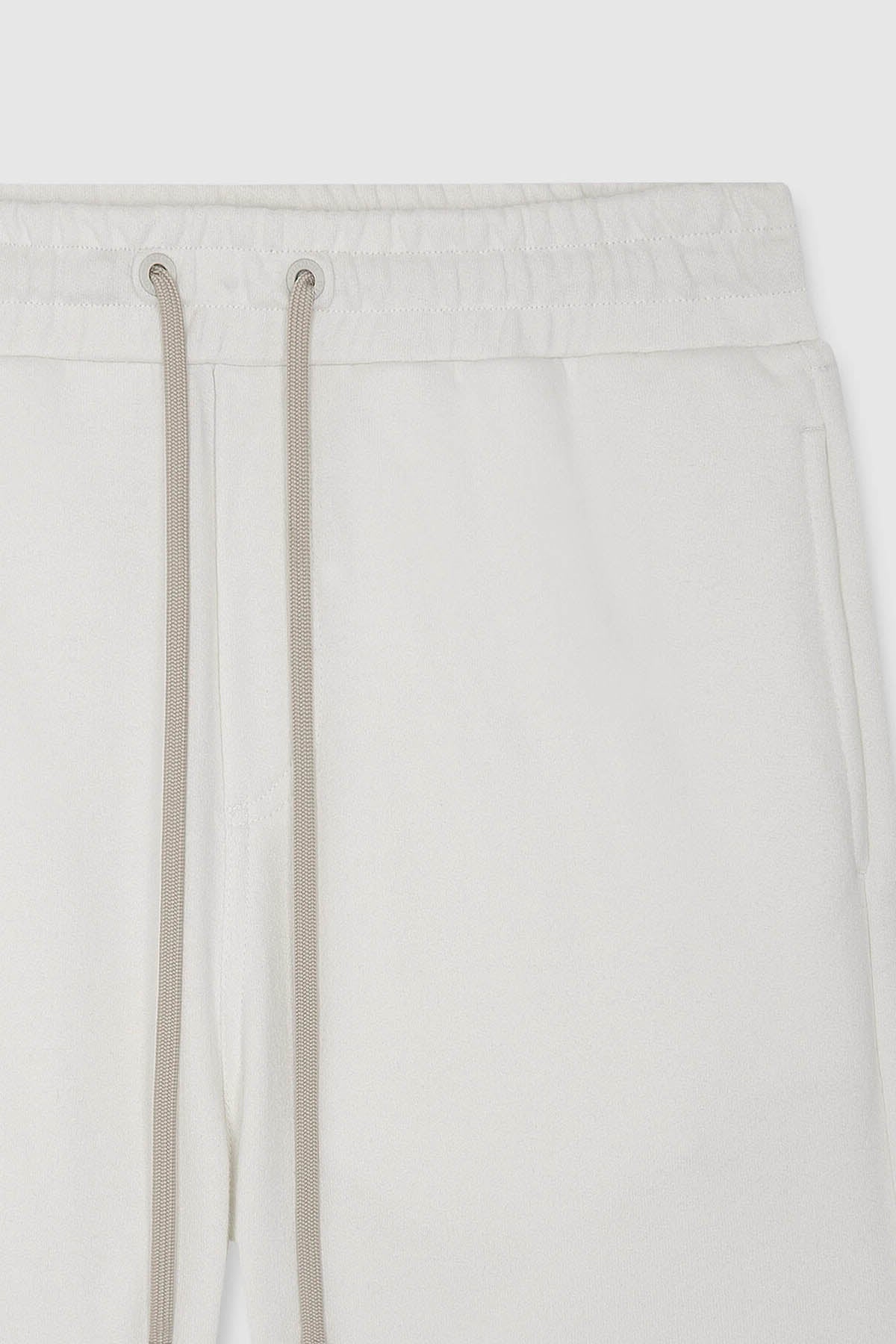 ICONIC SHORT OFF WHITE - Image 3