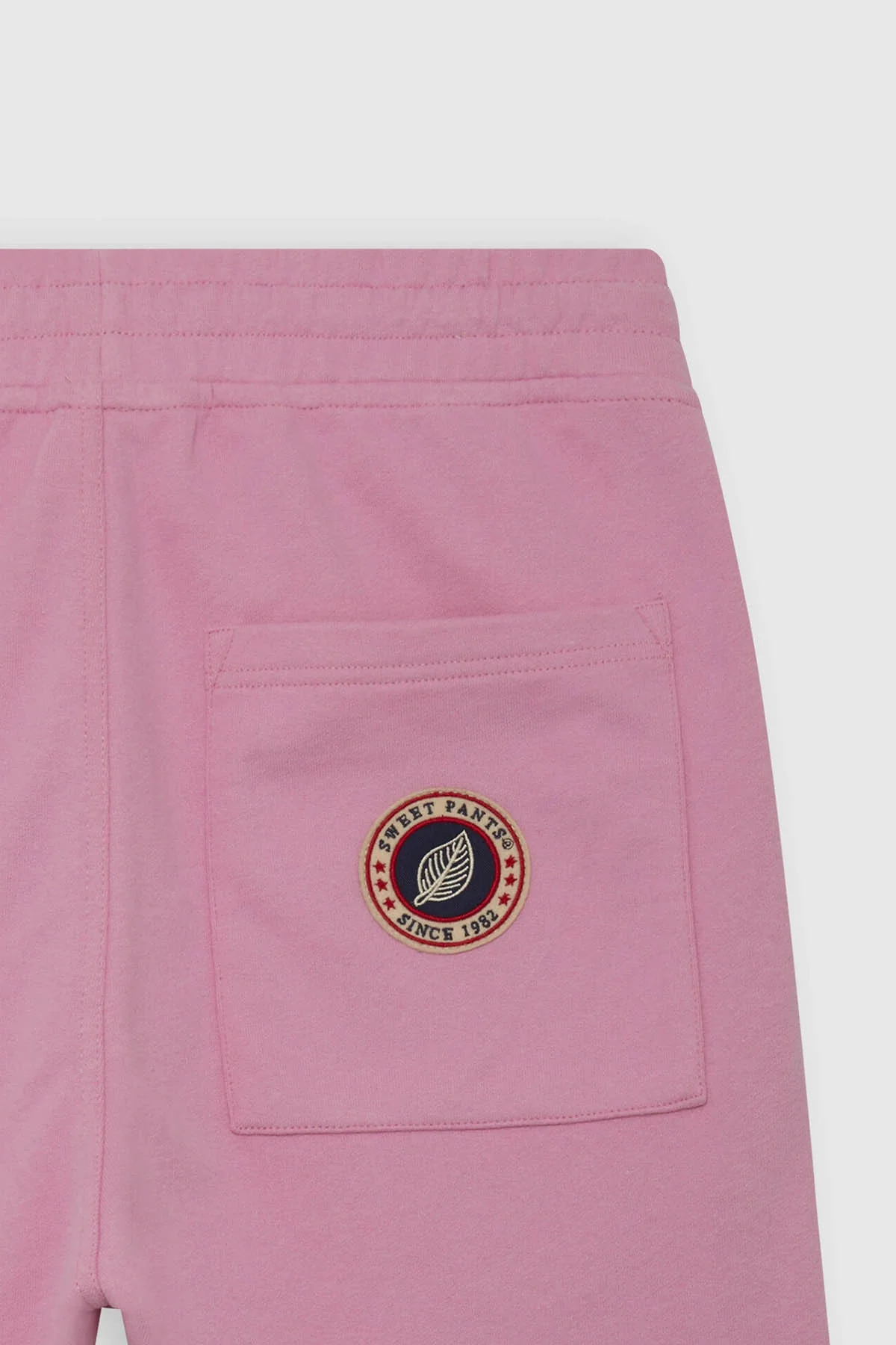 ICONIC SHORT PEONY - Image 4